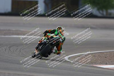 media/Apr-12-2025-CRA (Sat) [[f57db7448a]]/Races/Race 9/